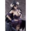AMP+ Albedo (Black Dress Ver.) (Overlord IV) Additional Thumbnail 5