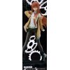 Coreful Figure Makise Kurisu (STEINS;GATE) Additional Thumbnail 5