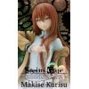 Coreful Figure Makise Kurisu (STEINS;GATE) Additional Thumbnail 4