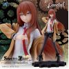 Coreful Figure Makise Kurisu (STEINS;GATE) Additional Thumbnail 3