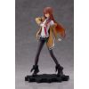 Coreful Figure Makise Kurisu (STEINS;GATE) Additional Thumbnail 1