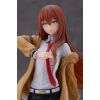 Coreful Figure Makise Kurisu (STEINS;GATE) Additional Thumbnail 2