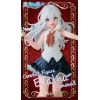 Coreful Figure Elaina (Renewal) (Wandering Witch: The Journey of Elaina) Additional Thumbnail 5