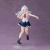 Coreful Figure Elaina (Renewal) (Wandering Witch: The Journey of Elaina) Image