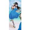Coreful Figure Mai Sakurajima Summer Dress Ver. (Renewal) (Rascal Does Not Dream of Bunny Girl Senpai) Additional Thumbnail 2