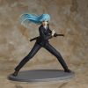 Kasumi Miwa (Jujutsu Kaisen) Image