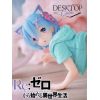 Desktop Cute Figure Rem Cat Room Wear Ver. (Re:Zero Starting Life in Another World) Additional Thumbnail 8
