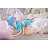 Desktop Cute Figure Rem Cat Room Wear Ver. (Re:Zero Starting Life in Another World) Additional Thumbnail 2