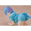 Desktop Cute Figure Rem Cat Room Wear Ver. (Re:Zero Starting Life in Another World) Additional Thumbnail 4