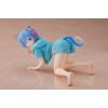 Desktop Cute Figure Rem Cat Room Wear Ver. (Re:Zero Starting Life in Another World) Additional Thumbnail 5
