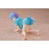 Desktop Cute Figure Rem Cat Room Wear Ver. (Re:Zero Starting Life in Another World) Additional Thumbnail 6