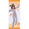 Coreful Figure Kaede Azusagawa (Rascal Does Not Dream of Bunny Girl Senpai) Additional Thumbnail 8