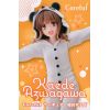 Coreful Figure Kaede Azusagawa (Rascal Does Not Dream of Bunny Girl Senpai) Additional Thumbnail 7