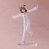 Coreful Figure Kaede Azusagawa (Rascal Does Not Dream of Bunny Girl Senpai) Image