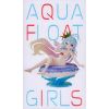 Aqua Float Girls Shiro (No Game No Life) Additional Thumbnail 8