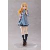 Coreful Figure Kaori Miyazono School Uniform Ver. (Your Lie in April) Additional Thumbnail 3