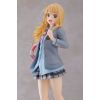 Coreful Figure Kaori Miyazono School Uniform Ver. (Your Lie in April) Additional Thumbnail 6
