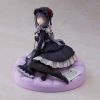AMP+ Marin Kitagawa (Shizuku Kuroe Ver.) (My Dress-Up Darling) Image