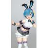 Precious Rem Happy Easter! Ver. Renewal Edition (Re:Zero) Additional Thumbnail 2