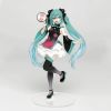 Miku Hatsune Figure Costumes China Dress Ver. Image
