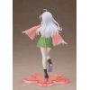 Coreful Figure Elaina Sakura Kimono Ver. (Wandering Witch: The Journey of Elaina) Additional Thumbnail 2