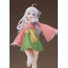 Coreful Figure Elaina Sakura Kimono Ver. (Wandering Witch: The Journey of Elaina) Additional Thumbnail 3