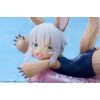 Aqua Float Girls Nanachi (Made In Abyss The Golden City of the Scorching Sun) Additional Thumbnail 1