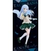 Coreful Figure Kanade Tachibana Hand Sonic Ver. (Angel Beats!) Additional Thumbnail 4
