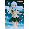 Coreful Figure Kanade Tachibana Hand Sonic Ver. (Angel Beats!) Additional Thumbnail 3