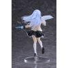 Coreful Figure Kanade Tachibana Hand Sonic Ver. (Angel Beats!) Additional Thumbnail 2