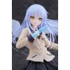 Coreful Figure Kanade Tachibana Hand Sonic Ver. (Angel Beats!) Additional Thumbnail 1