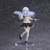 Coreful Figure Kanade Tachibana Hand Sonic Ver. (Angel Beats!) Image