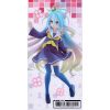 Coreful Figure Shiro Cat Ear Uniform Ver. (No Game No Life) Additional Thumbnail 5