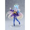 Coreful Figure Shiro Cat Ear Uniform Ver. (No Game No Life) Additional Thumbnail 1