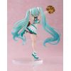 Miku Hatsune Fashion Figure (Uniform Ver.) (Vocaloid) Additional Thumbnail 3