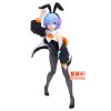 Coreful Figure Rem (Jacket Bunny Ver.) (Re:Zero Starting Life in Another World) Additional Thumbnail 3
