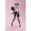 Coreful Figure Rem (Jacket Bunny Ver.) (Re:Zero Starting Life in Another World) Additional Thumbnail 1