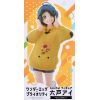 Coreful Figure Ai Ohto (Smile Ver.) (Wonder Egg Priority) Additional Thumbnail 6