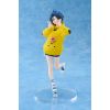Coreful Figure Ai Ohto (Smile Ver.) (Wonder Egg Priority) Additional Thumbnail 2