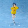 Coreful Figure Ai Ohto (Smile Ver.) (Wonder Egg Priority) Image