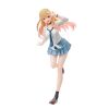 Coreful Figure Kitagawa Marine Uniform Ver. (My Dress-Up Darling) Image