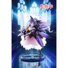 AMP+ Tohka Yatogami Sandalphon (Date A Live IV) Additional Thumbnail 2
