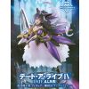 AMP+ Tohka Yatogami Sandalphon (Date A Live IV) Additional Thumbnail 4