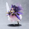 AMP+ Tohka Yatogami Sandalphon (Date A Live IV) Image