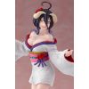 Coreful Albedo Sakura Kimono Ver. Renewal (Overlord) Additional Thumbnail 3