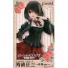 Coreful Figure Kurumi Tokisaki Private Clothes Ver. Renewal Ver. (Date A Live V) Additional Thumbnail 5