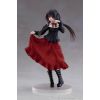 Coreful Figure Kurumi Tokisaki Private Clothes Ver. Renewal Ver. (Date A Live V) Additional Thumbnail 2