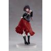 Coreful Figure Kurumi Tokisaki Private Clothes Ver. Renewal Ver. (Date A Live V) Additional Thumbnail 3