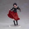 Coreful Figure Kurumi Tokisaki Private Clothes Ver. Renewal Ver. (Date A Live V) Main Thumbnail