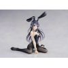 AMP+ Sakurajima Mai Bunny Ver. (Rascal Does Not Dream of a Sister Venturing Out) Additional Thumbnail 3